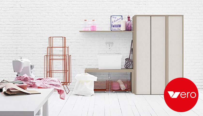 arredamento-lavanderia-birex