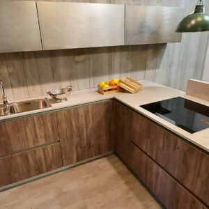 carosello-cucina1-2