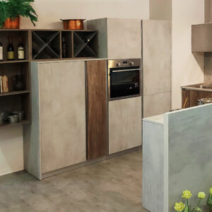 carosello-cucina1-3