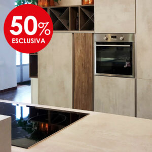 carosello-cucina1-4