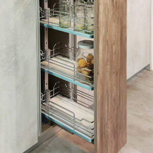 carosello-cucina1-5