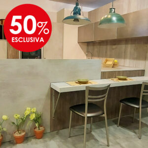 carosello-cucina1-9