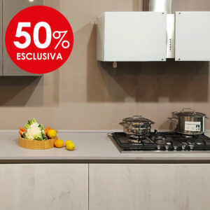 carosello-cucina2-5