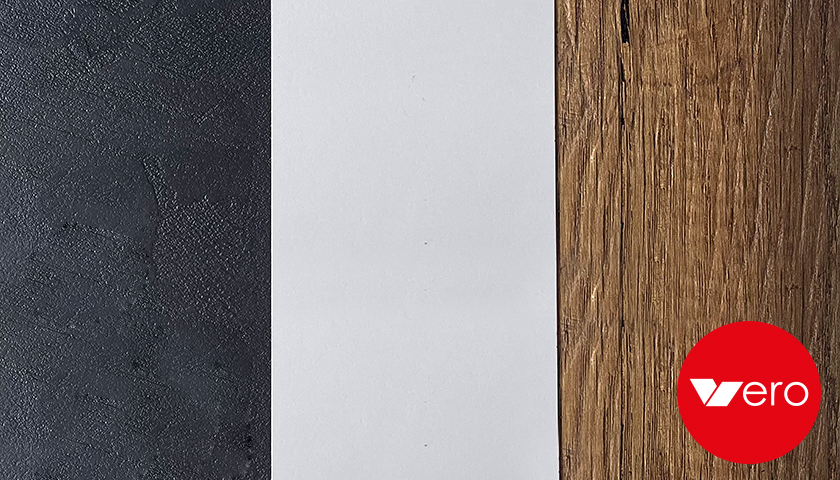 Come scegliere la libreria per il soggiorno di casa